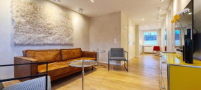 Dein Chill-Space mitten in Hannover